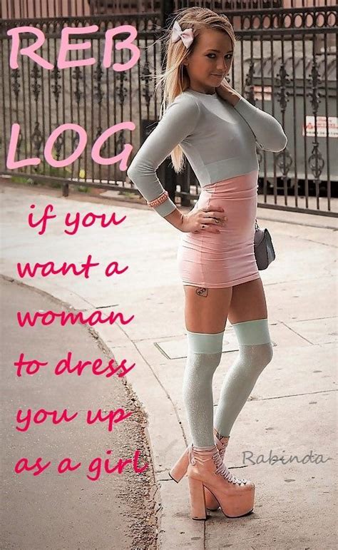 'gay breeding sissy femboy bbc' Search .